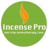 Incense Pro - Los Angeles Business Directory