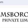 neemsboro - Hyderabad Business Directory