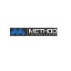 Method Technologies - Cypress Business Directory