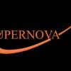 Supernova Asbestos Surveys - London Business Directory