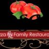 Tosco Pizza & Italian Restaurants | Eagleville, PA - Eagleville Business Directory