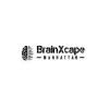 BrainXcape Escape Room NYC