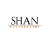 Shan Photography - Chicago Business Directory