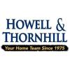Howell & Thornhill - Lake Wales Business Directory