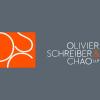 Olivier Schreiber & Chao LLP - San Francisco Business Directory