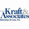 Kraft & Associates - Dallas Business Directory