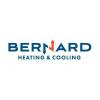 Bernard Mechanical Inc - Akron Business Directory