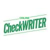 Online Check Writer - San Jose Business Directory