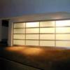 Garage Door Repair Stittsville - Stittsville Business Directory