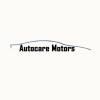 Autocare Motors Limited - New Malden Business Directory