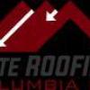 Elite Roofing Columbia SC