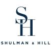 Shulman & Hill - Brooklyn Business Directory