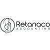 Retanaco Accounting - Tampa Business Directory