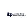 ITP - NSW Business Directory