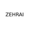 Zehrai - Sydney Business Directory