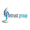 Intrust Group - Portsmith Business Directory