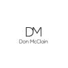 Don McClain - Coral Gables Business Directory
