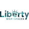 Liberty Workspaces