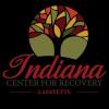 Indiana Center For Recovery - Alcohol & Drug Rehab Lafayette - Lafayette Business Directory