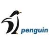 Penguin Commercial Limited - London Business Directory