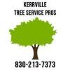 Kerrville Tree Service Pros - Kerrville Business Directory