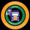 Aahaa Removalists - Sydney Business Directory