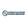 Premier Automatic Door Systems