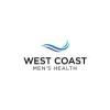 West Coast Men's Health - Seattle