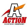 Action Electric - Sioux Falls, SD Business Directory