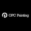 On Point Colour Painting Pty Ltd - Toongabbie Business Directory