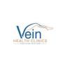 Vein Health Clinics - Winter Haven