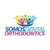 Somos Dental & Orthodontics - Midway - Dallas Business Directory