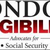 London Eligibility INC. - Baltimore Business Directory