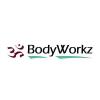 BodyWorkz - Mesa Business Directory