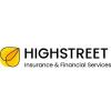 Highstreet Insurance & Financial Services - Kennewick Business Directory