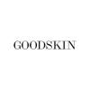 Good Skin Cllinics - los angeles Business Directory