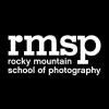 Rocky Mountain School of Photography - Missoula, MT Business Directory