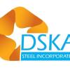 DSKA Steel Inc