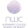 Northwest College Tualatin Campus