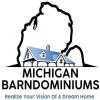 Michigan Barndominiums