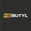 HS Butyl Ltd - Lymington Business Directory