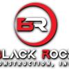 Black Rock Construction