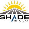 Shade In A Day - Las Vegas Business Directory