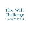 The Will Challenge Lawyers - Gordon, NSW Business Directory