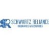 Schwartz Reliance Insurance & Registry Services - Lethbridge, AB Business Directory
