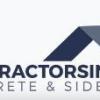 Concrete Contractors In - Brooklyn Business Directory