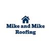 Mike and Mike Roofing - Weatherford, Tx Business Directory