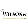 The Wilson PC - Macon Business Directory
