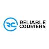 Reliable Couriers - New York City Business Directory