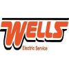 Wells Electric Service - Dayton, OH Business Directory